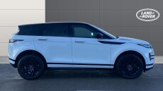 Land Rover Range Rover Evoque 1.5 P300e R-Dynamic S 5dr Auto Hatchback